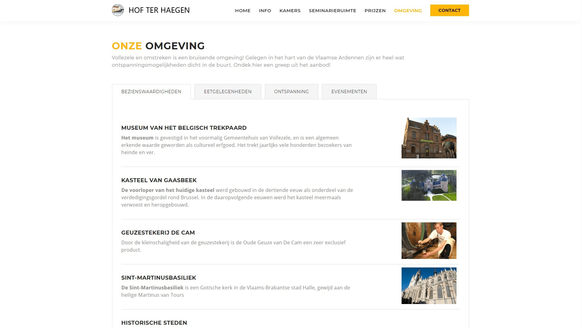 webdesign <?php echo ($locatie) ? $locatie : '' ?>