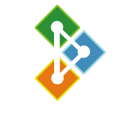 Puzzle Marketing